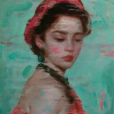 Furry黑白线稿教程FurryQQ群