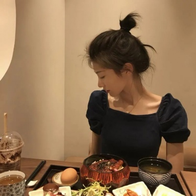 兽设校园场景创作兽圈社群